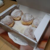  Sproing Pics (41/51)